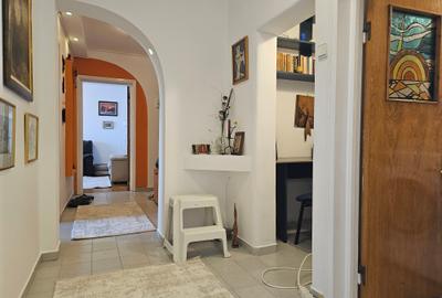 Apartament 3 camere Militari - Politehnica - 8