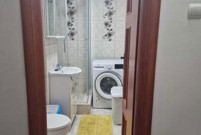 Garsonieră decomandată în Tineretului - 7