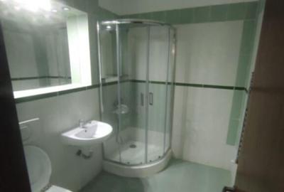 Apartament cu 2 camere decomandat în Central - 6