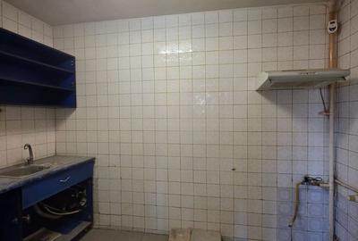 Apartament cu 3 camere decomandat în Colentina - 5