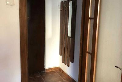 Garsonieră decomandată în Chiajna - 4