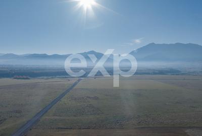 Teren 11.600 mp – Rasnov, zona Tabara, 230 m de DN 73 - 6