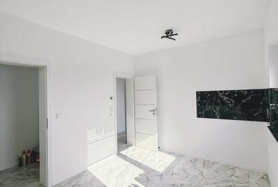 Casă individuală cu 4 camere cu Canalizare în Șura Mare - 14