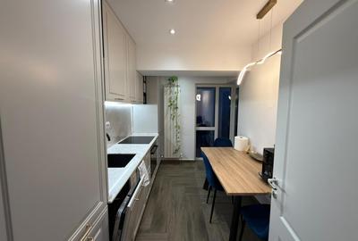 Apartament 2 camere-Bloc Nou-Intabulat - 4