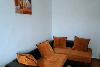 Garsonieră decomandată în Central - 4