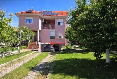 OPORTUNITATE UNICA - ULTRACENTRAL MARGHITA - 14