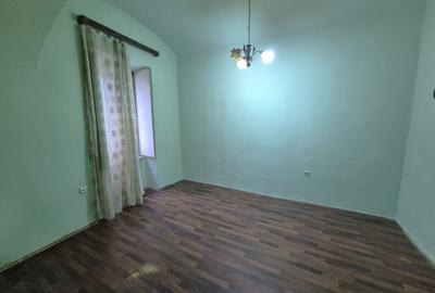 Apartament cu 2 camere nedecomandat în Ultracentral - 4
