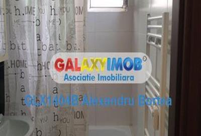 Apartament cu 2 camere circular, mobilat în Drumul Taberei - 6