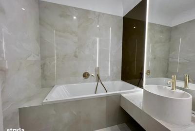 Apartament cu 2 camere în Aviației