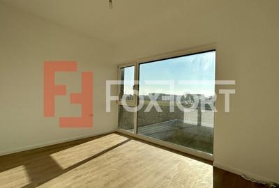 Duplex cu 4 camere în Dumbrăvița Duplex cu 4 camere în Dumbrăvița - 10