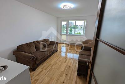 Apartament cu 3 camere decomandat, mobilat în Central - 4