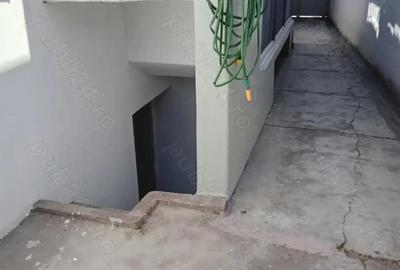 Casa de inchiriat - 2