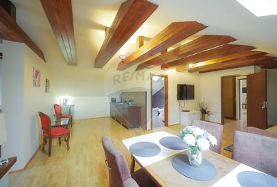 Hotel/Pensiune, de 438 mp, în Nufărul - 41