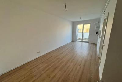 Apartament cu 2 camere decomandat în Central - 3