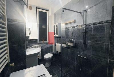 URGENT!, Calea Victoriei-Muzeul de Istorie, CENTRALA PROPRIE, NEGOCIABIL - 12