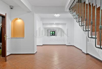 REV2001991 Vila superba  Domenii- Expozitiei - 7