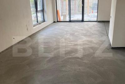 Casa individuala, 4 camere,136mp, teren 700mp, garaj 21mp, i - 3