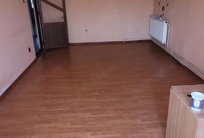 Apartament 4 camere - 5