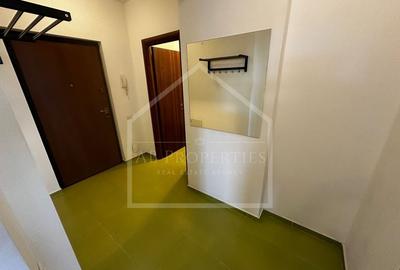 Apartament 2 Camere-2 Bai | Sector 1-Privighetorilor - 8
