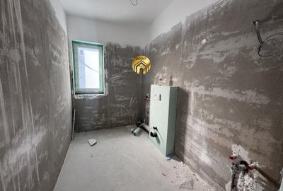 Vila 5 camere P+1+M - Complex Nou - Aproape de DN1 - 12