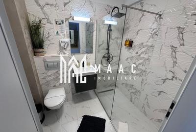 Apartament cu 2 camere semidecomandat, mobilat în Ștefan cel Mare - 2