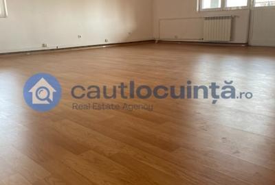 Spatiu Comercial | Birou | Grozavesti | Politehnica | Duplex | 500 mp - 1