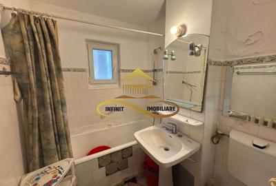 Apartament 3 camere de vanzare in Bacau  strada Soimului - 6