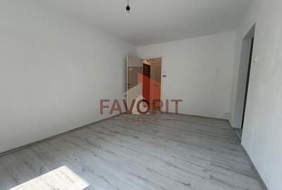 Apartament cu 2 camere semidecomandat în Șagului - 2