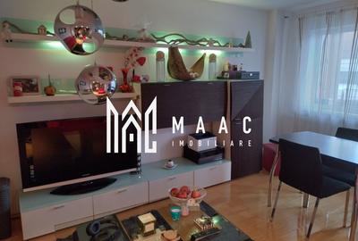 Apartament cu 2 camere decomandat, mobilat în Hipodrom 4 - 2