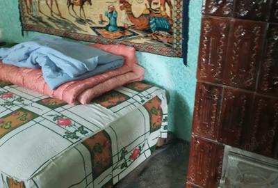 Casă cu 6 camere în Ulmeni - 8