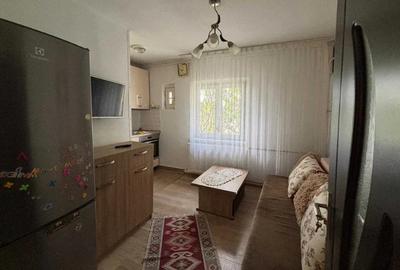 Vitan Mall,bl.1992,reabilitat,DECOMANDAT,Amenajat,2 balcoane,mobilat,utilat - 3