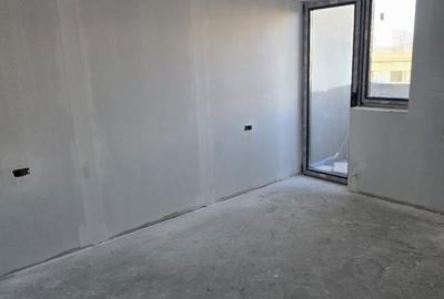 Apartament cu 2 camere decomandat în Central - 1