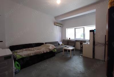 Apartament cu 4 camere decomandat în Ferdinand - 5