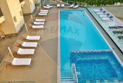 Vanzare Hotel Jijo's Mamaia, Plaja Privata, Ocazie Unica de Investitie - 4