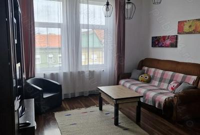 Vand casa 5 camere zona Teiu? - 8