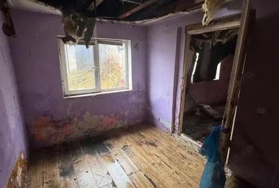 Casă cu Teren 243 Mp în Griviței - 11