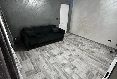 Apartament cu 2 camere decomandat în Central - 3