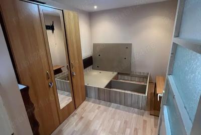 Vand casa in orasul Giurgiu, 50m2 pe strada Gheorghe Doja - 8
