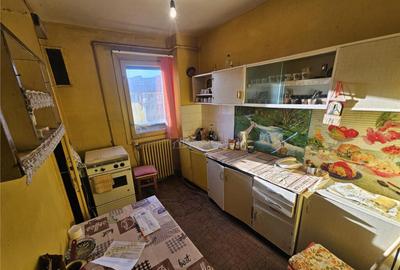 Resita, 2 Cam. Cf. 1, Micro 1 - 1