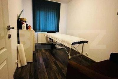 Apartament 3 camere,60mp,Micro 12 - 7