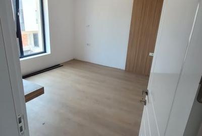 VANZARE VILA DUPLEX -POMPA DE CALDURA ,FINISAJE PREMIUM,TRIPAN! - 6