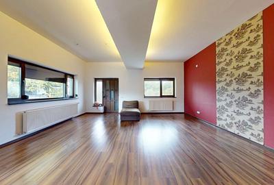 Teren Construcții intravilan de 2436 mp, în Antiaeriană - 27