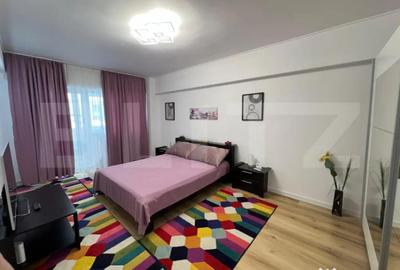 Garsonieră, mobilată în George Enescu - 10