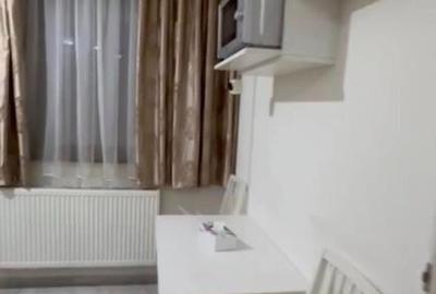 Apartament 1 camera, in Tatarasi, - 3