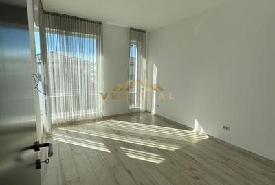 Casă 3 camere parter, comuna Berceni - 4