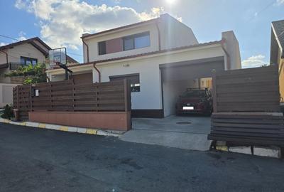 CASA  4 CAMERE |  VALU LUI TRAIAN |  178 MPC - 1