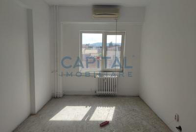 Comision 0% 4 camere decomandate 96 mp, etaj intermediar, zona buna, Centru - 2