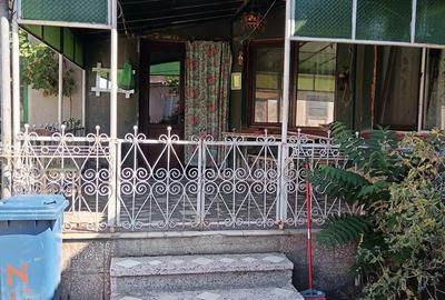 Casa de vanzare, ora? Buzias, jud Timi? - 3