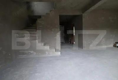 Casa cu 4 camere, 118 mp, zona Podul Jelnei - 7