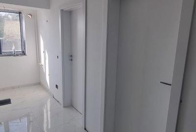 Apartament cu 2 camere în Central - 3